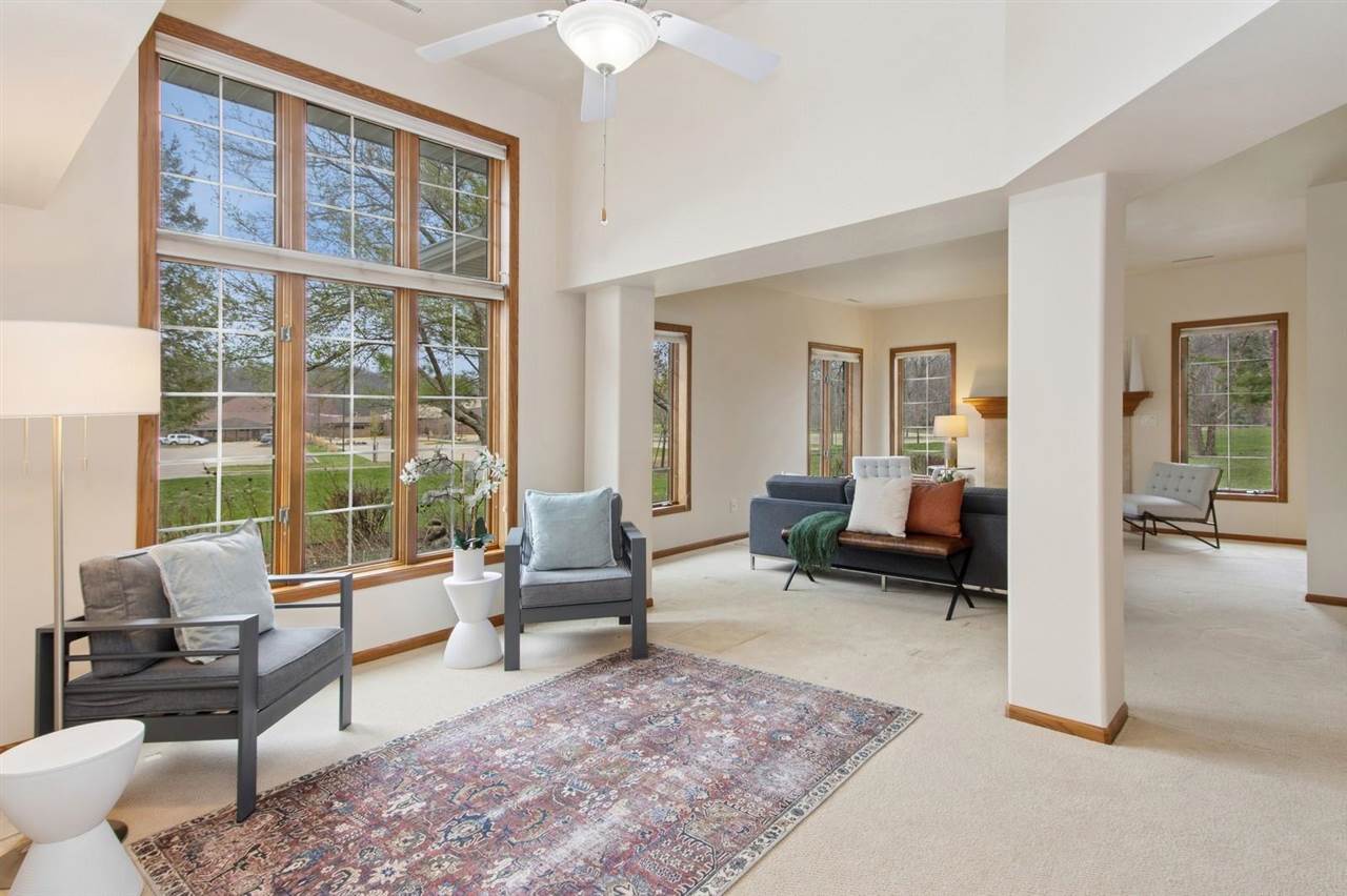 27 Camborne Cir