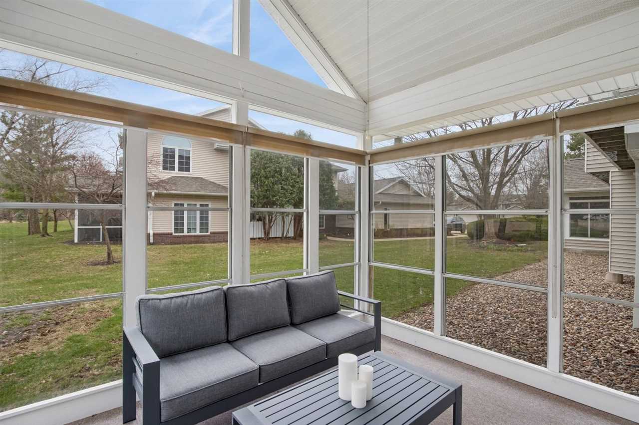 27 Camborne Cir