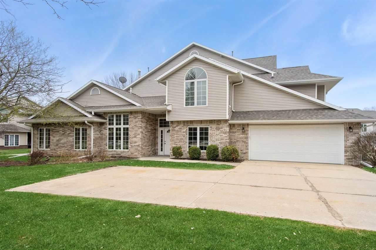 27 Camborne Cir
