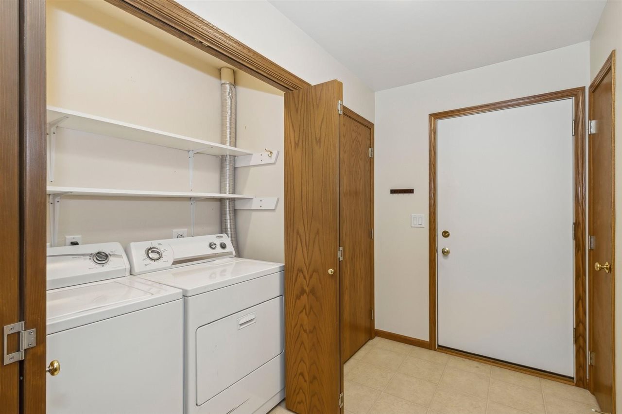 27 Camborne Cir