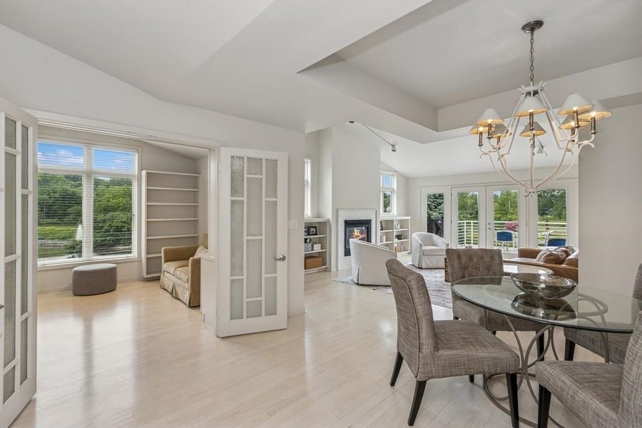 135 Pentire Cir