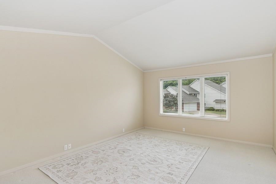 135 Pentire Cir