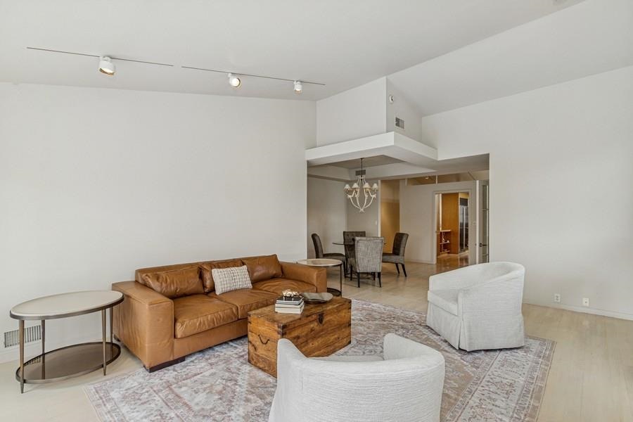 135 Pentire Cir