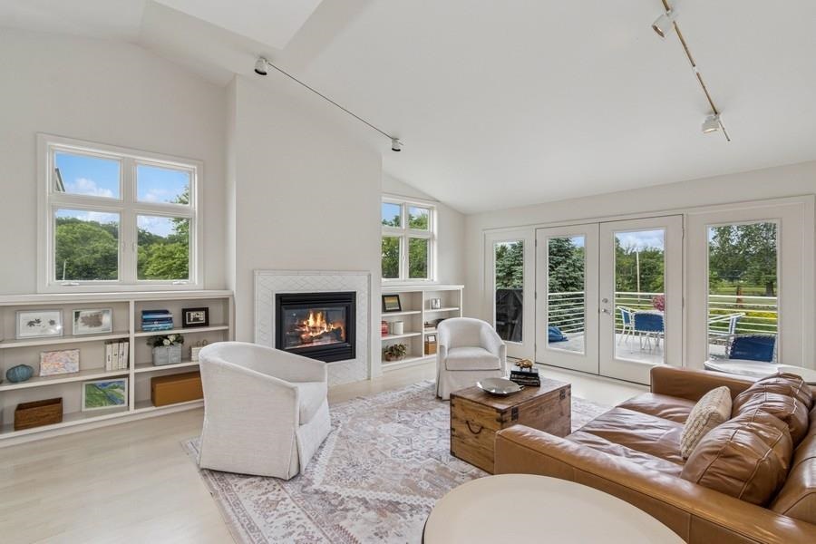 135 Pentire Cir