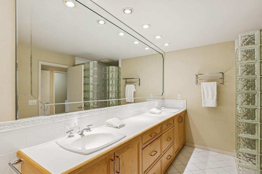 135 Pentire Cir