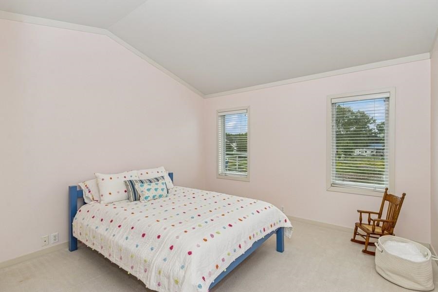 135 Pentire Cir