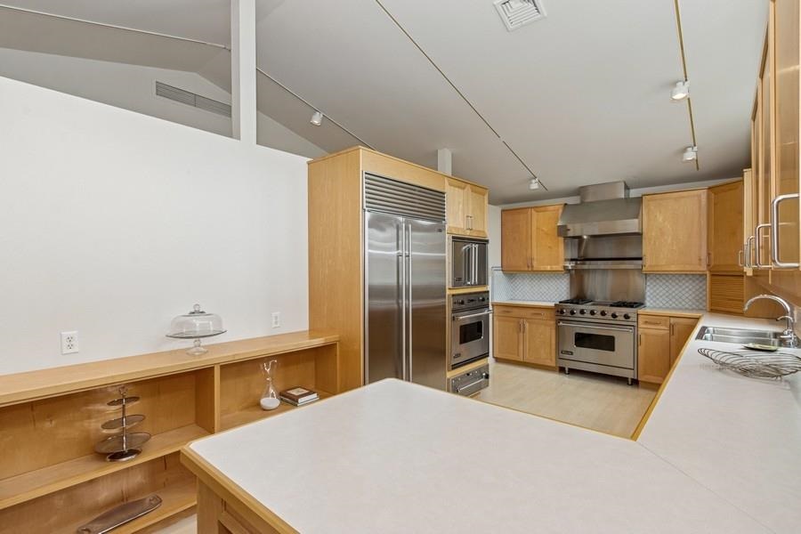 135 Pentire Cir