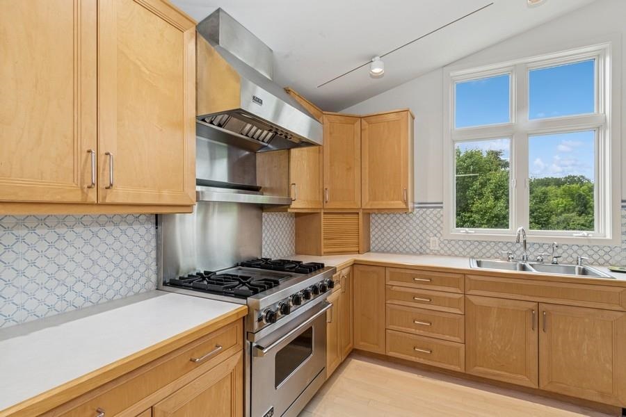 135 Pentire Cir