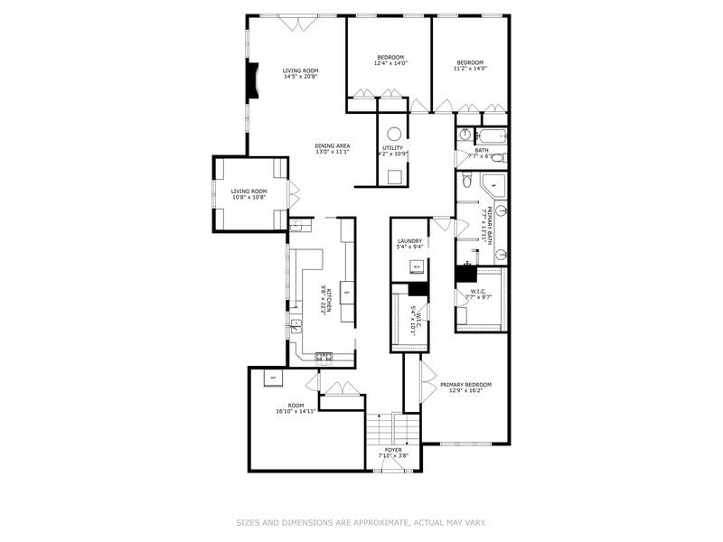 135 Pentire Cir