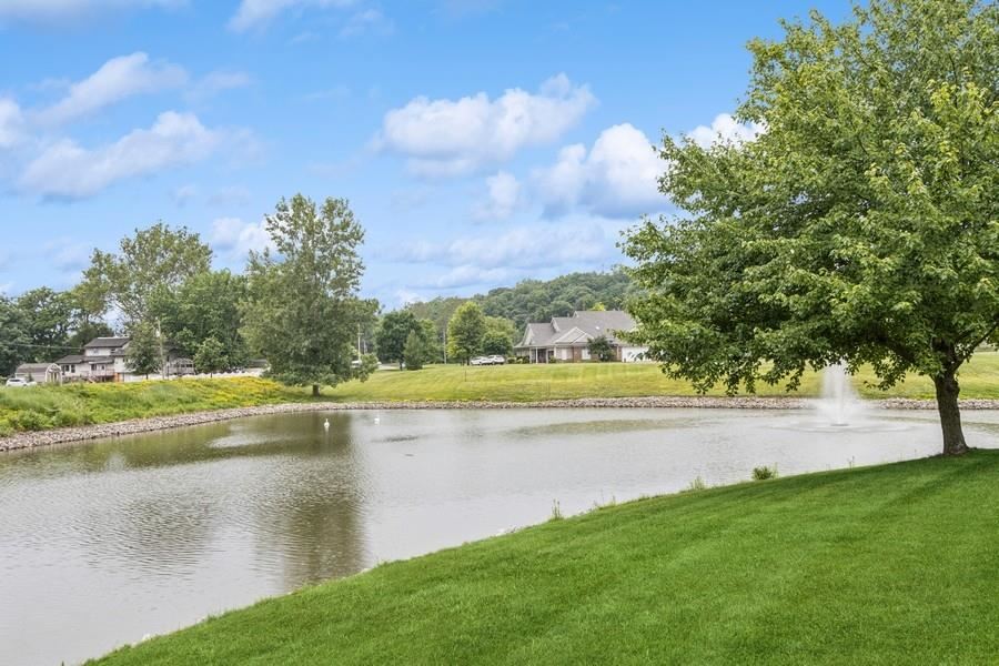 135 Pentire Cir