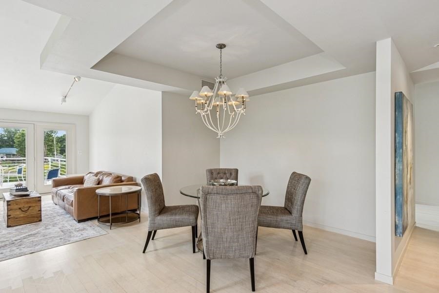 135 Pentire Cir