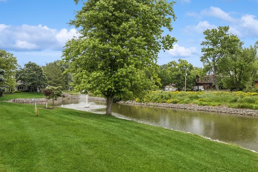 135 Pentire Cir