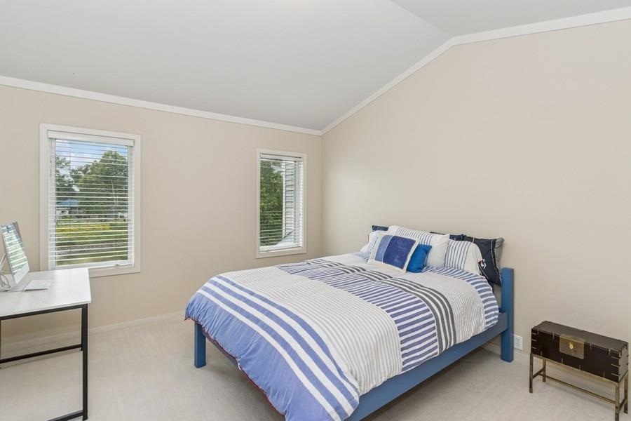 135 Pentire Cir