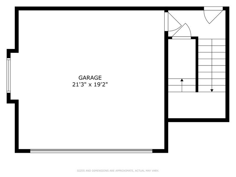 135 Pentire Cir