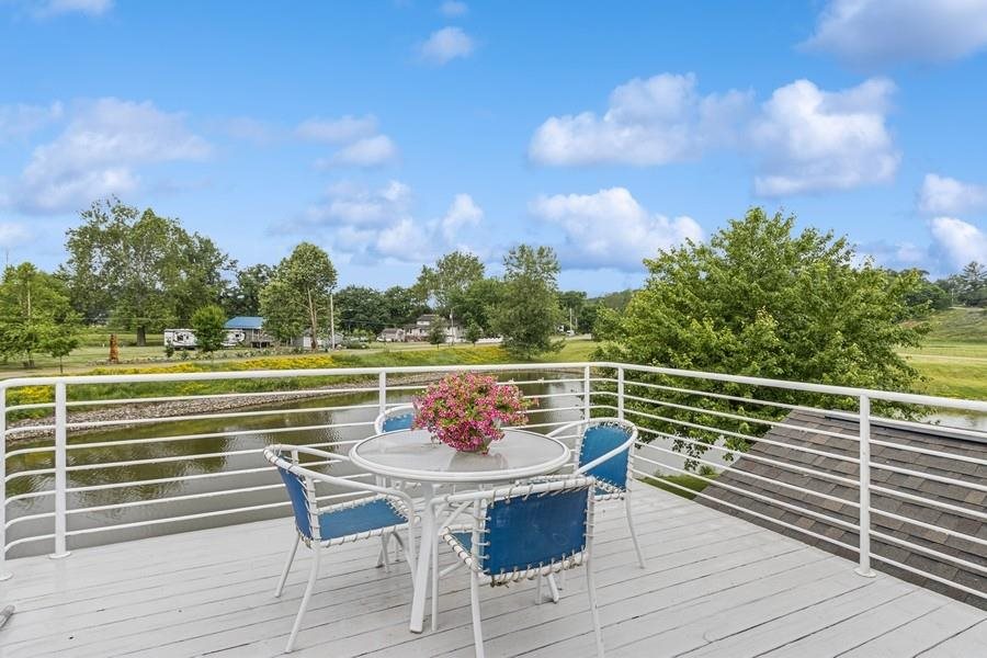 135 Pentire Cir