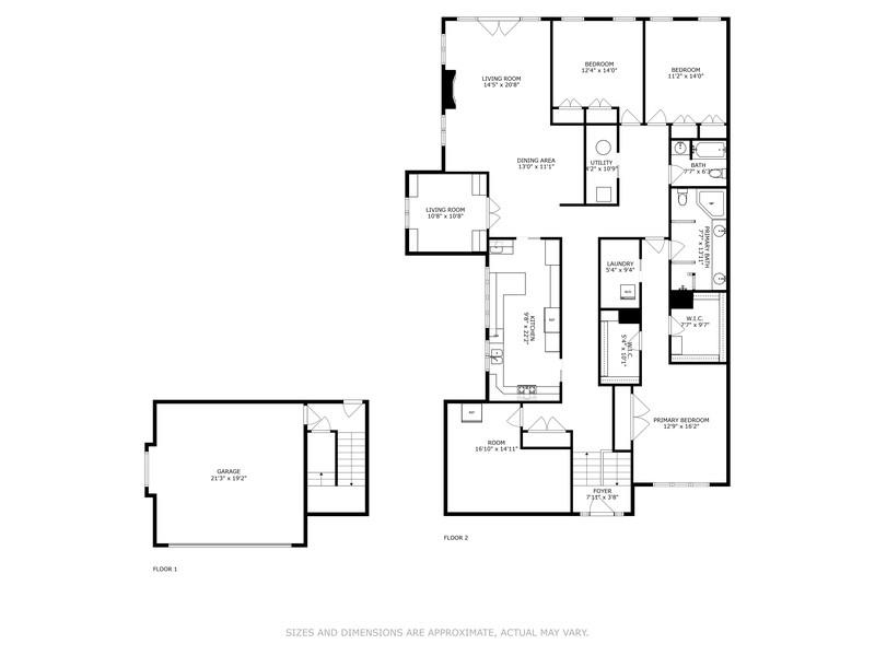 135 Pentire Cir