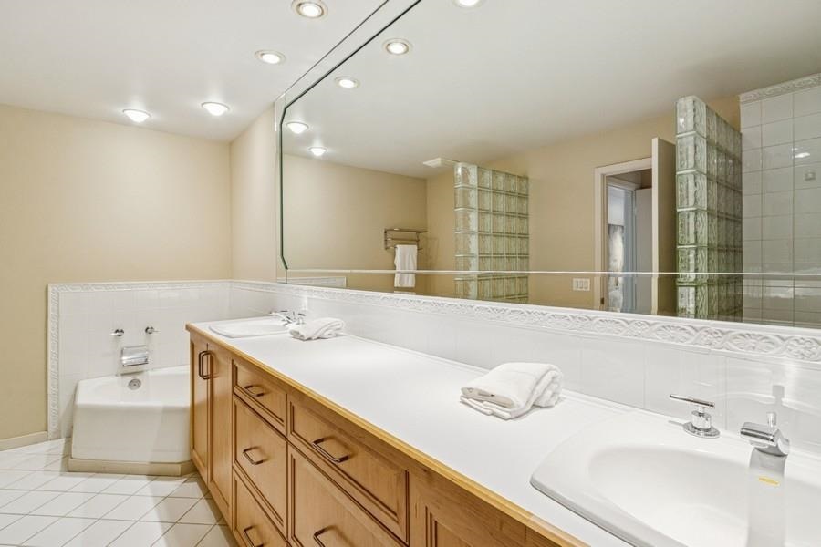 135 Pentire Cir