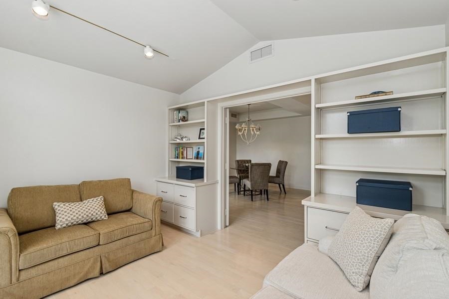 135 Pentire Cir