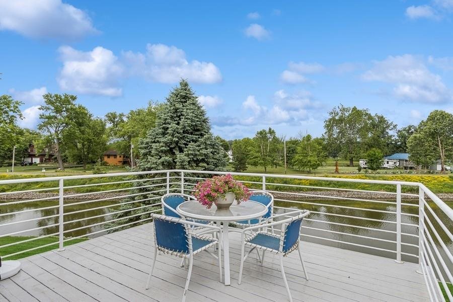 135 Pentire Cir