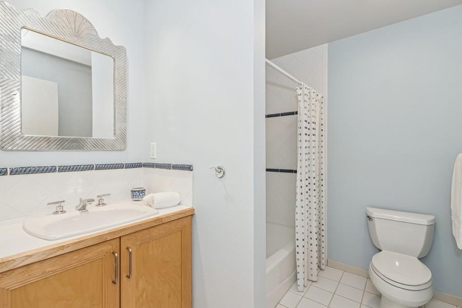 135 Pentire Cir