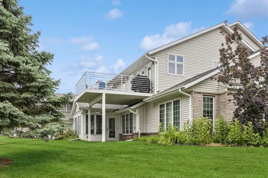 135 Pentire Cir