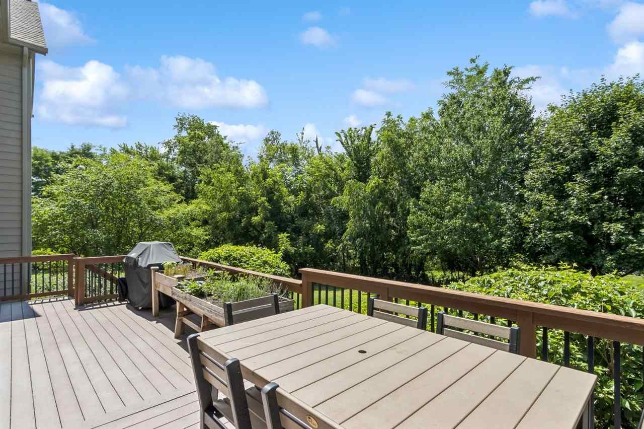 2031 Diamond Mil Cir