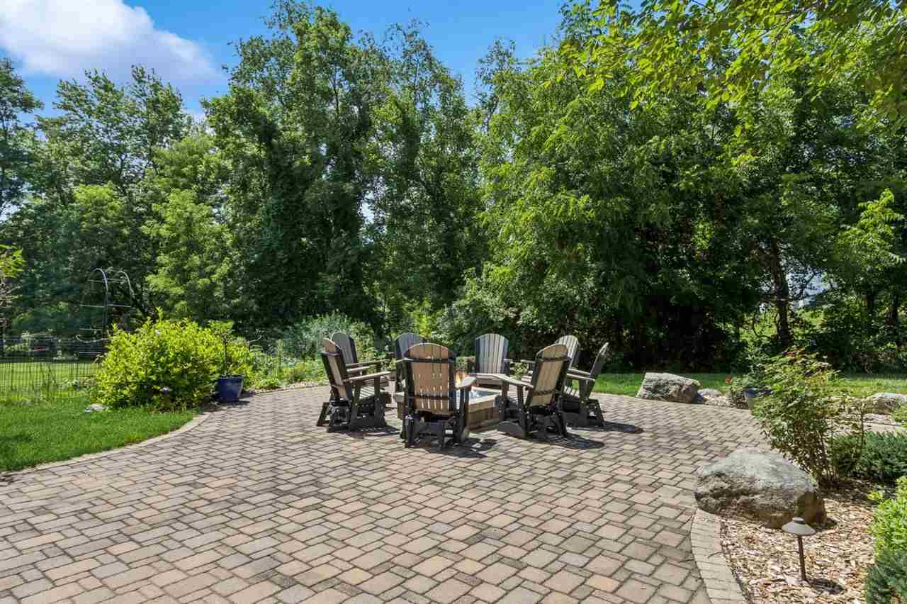 2031 Diamond Mil Cir