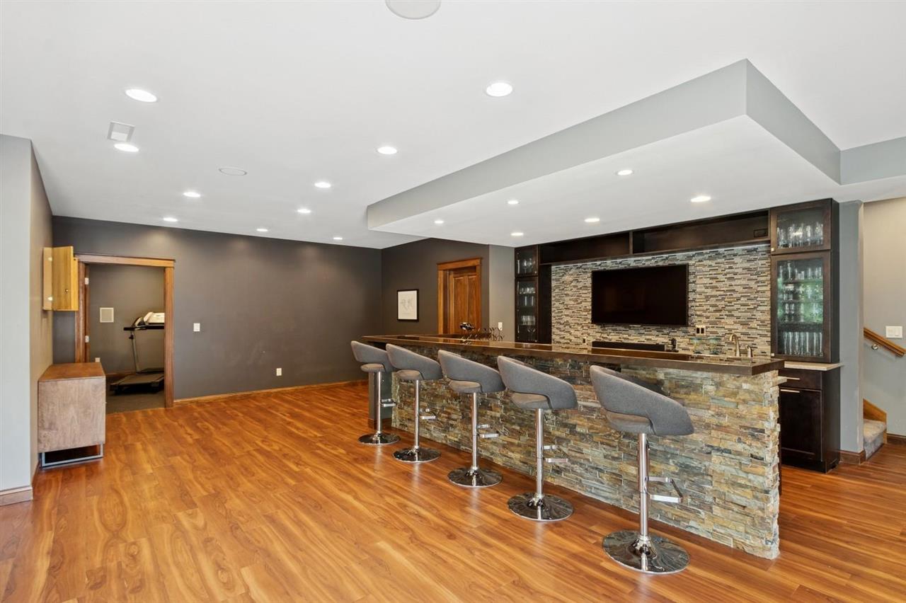 2031 Diamond Mil Cir