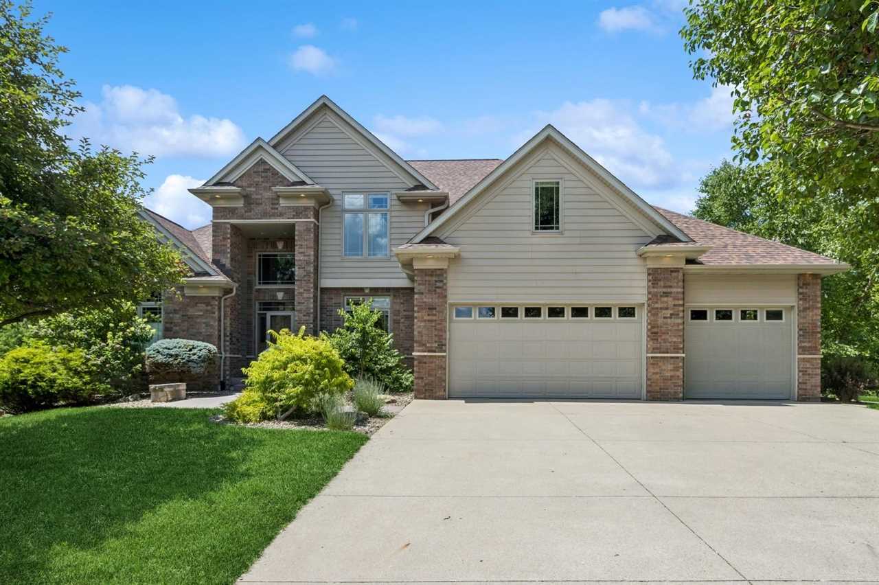 2031 Diamond Mil Cir