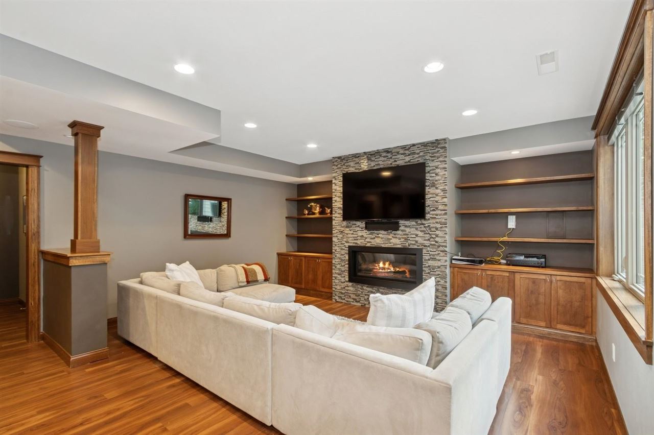 2031 Diamond Mil Cir