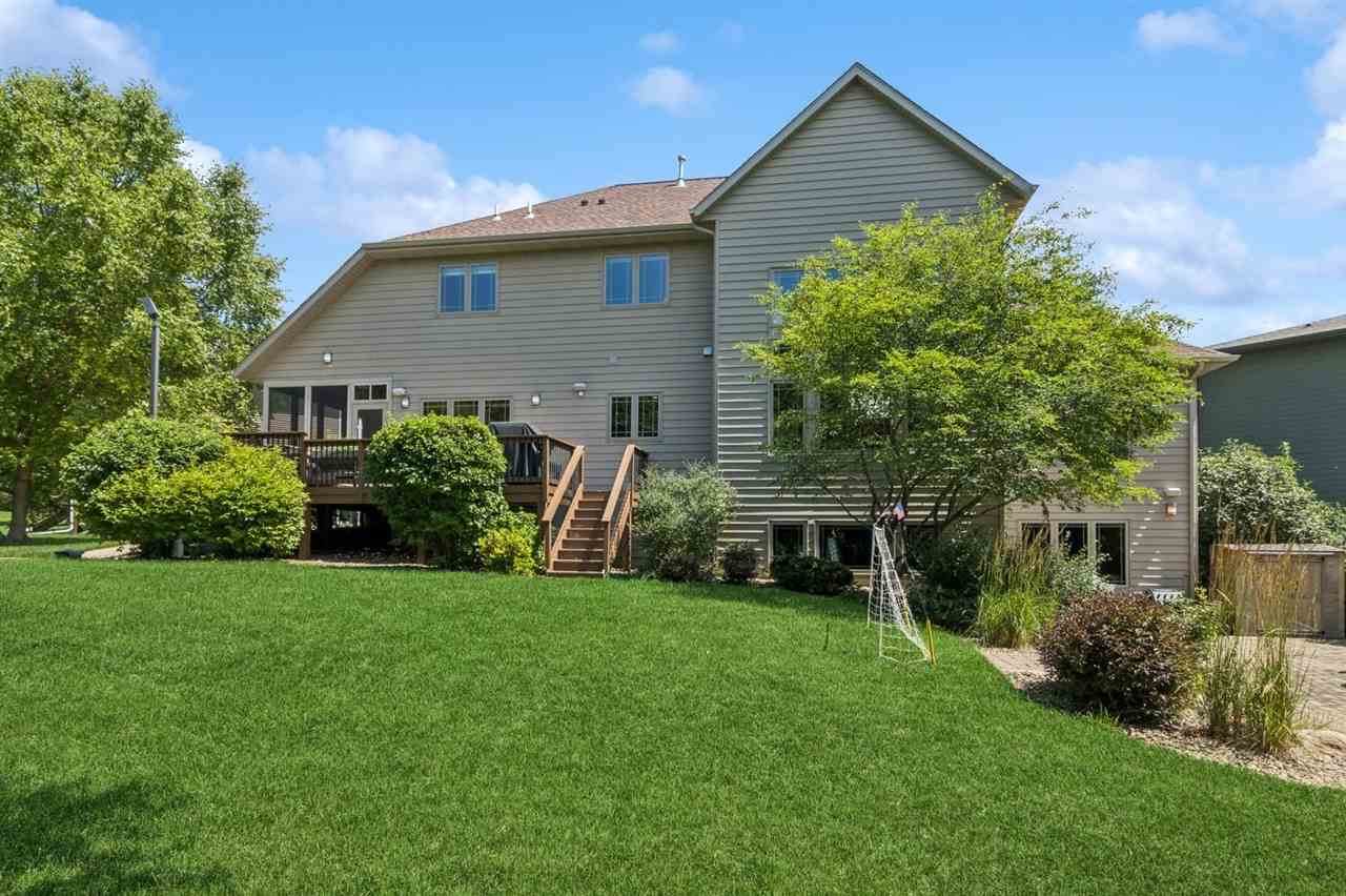 2031 Diamond Mil Cir