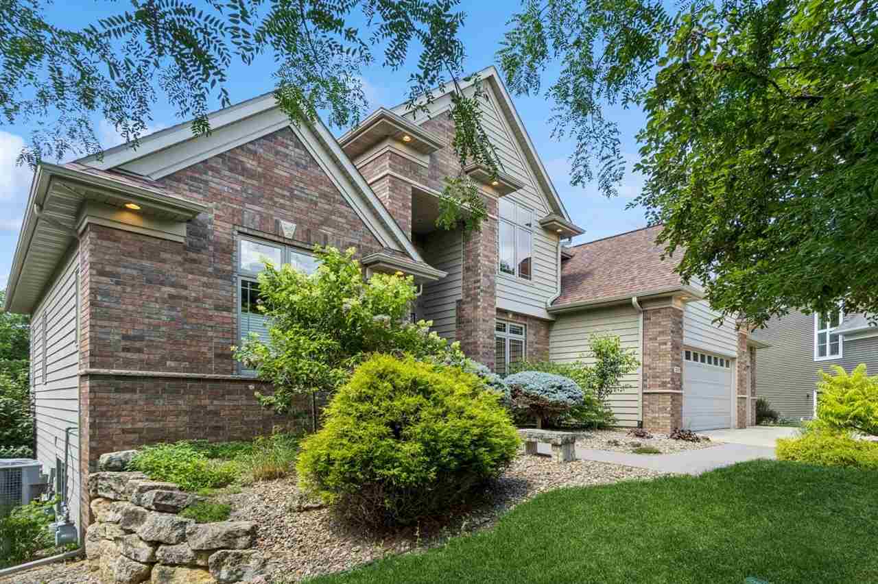 2031 Diamond Mil Cir