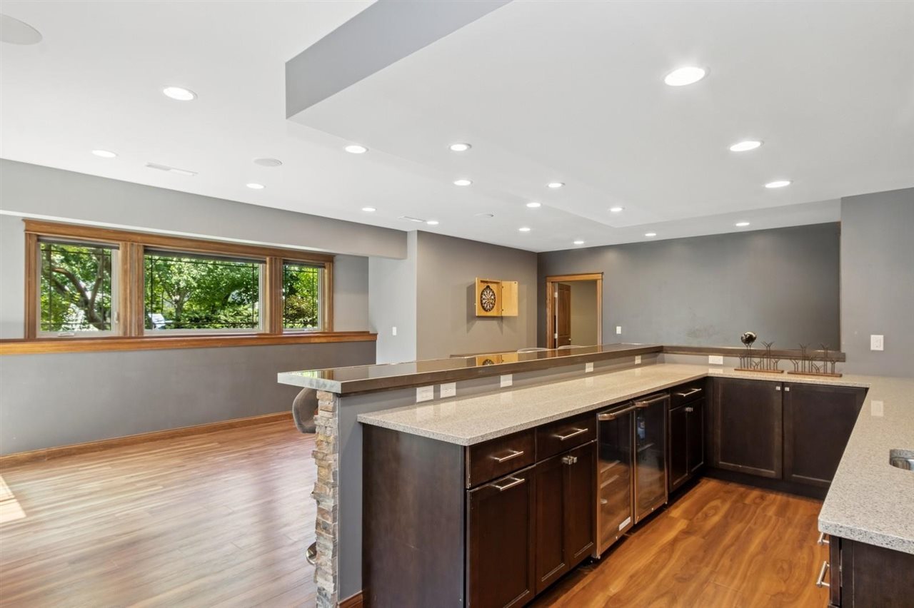 2031 Diamond Mil Cir
