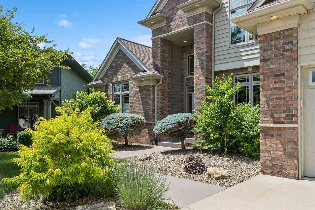 2031 Diamond Mil Cir