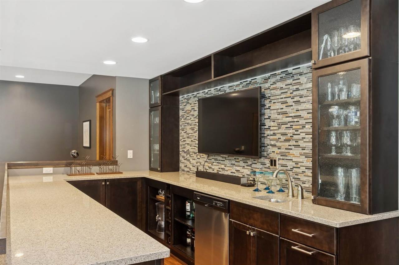 2031 Diamond Mil Cir