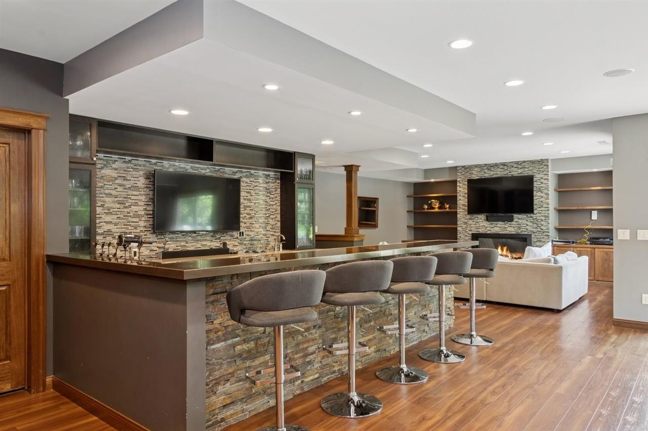 2031 Diamond Mil Cir