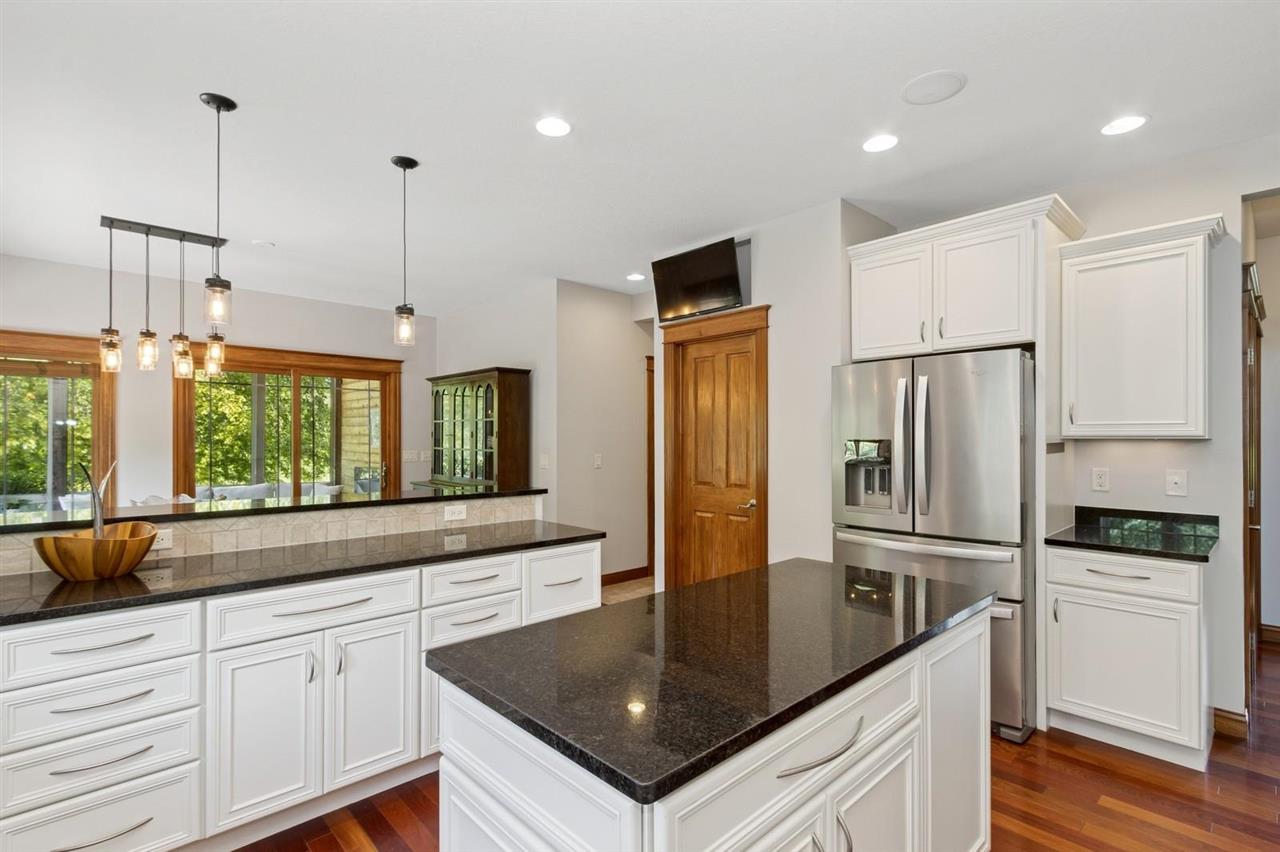 2031 Diamond Mil Cir