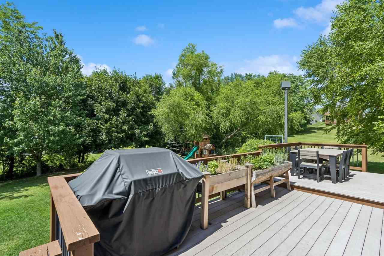 2031 Diamond Mil Cir