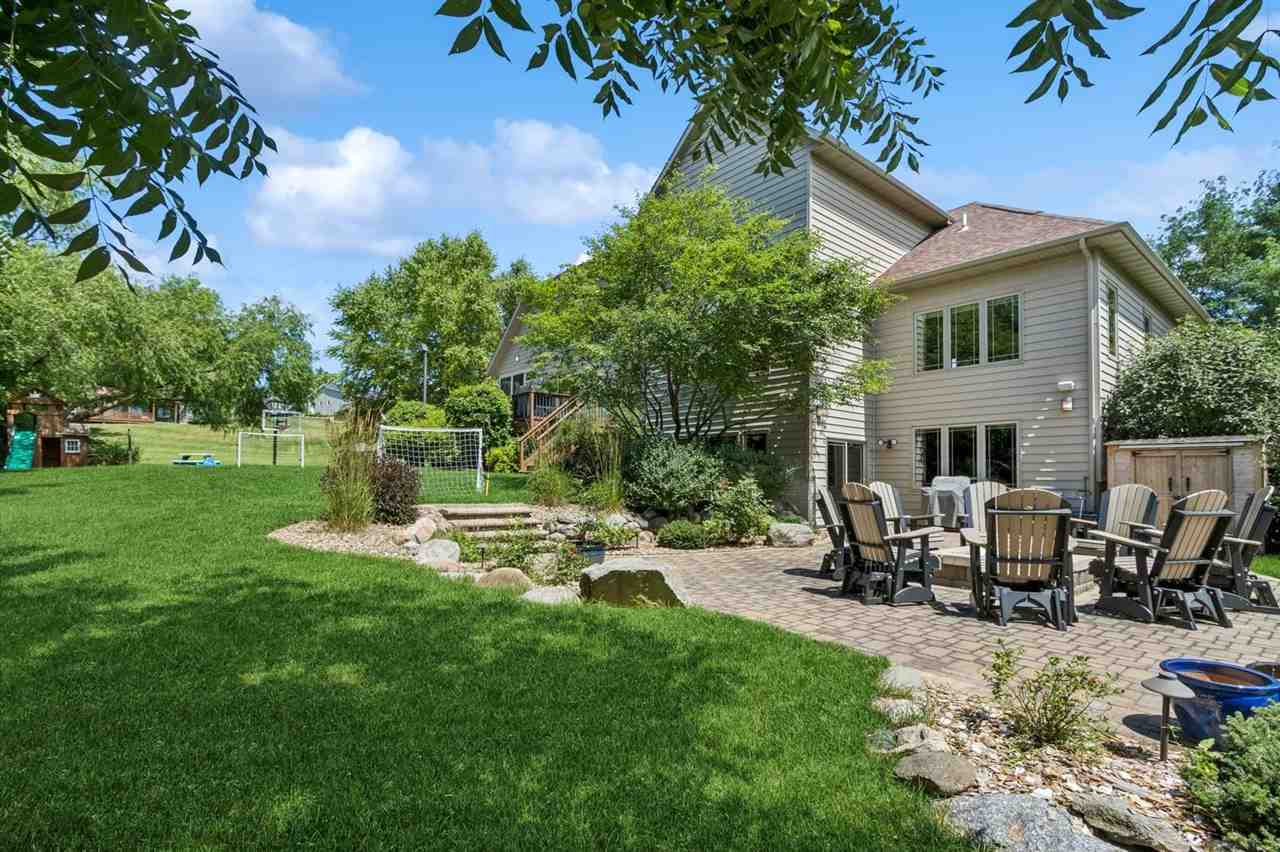 2031 Diamond Mil Cir