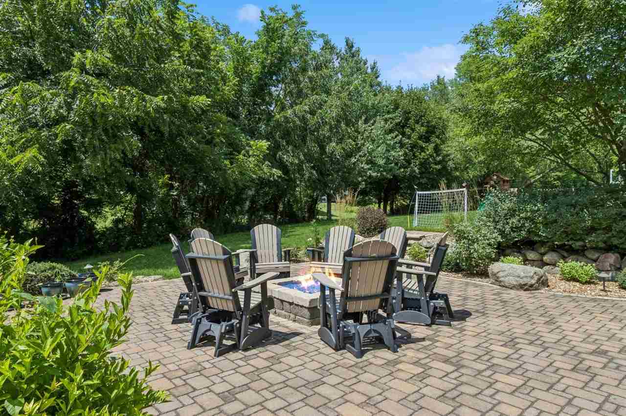 2031 Diamond Mil Cir