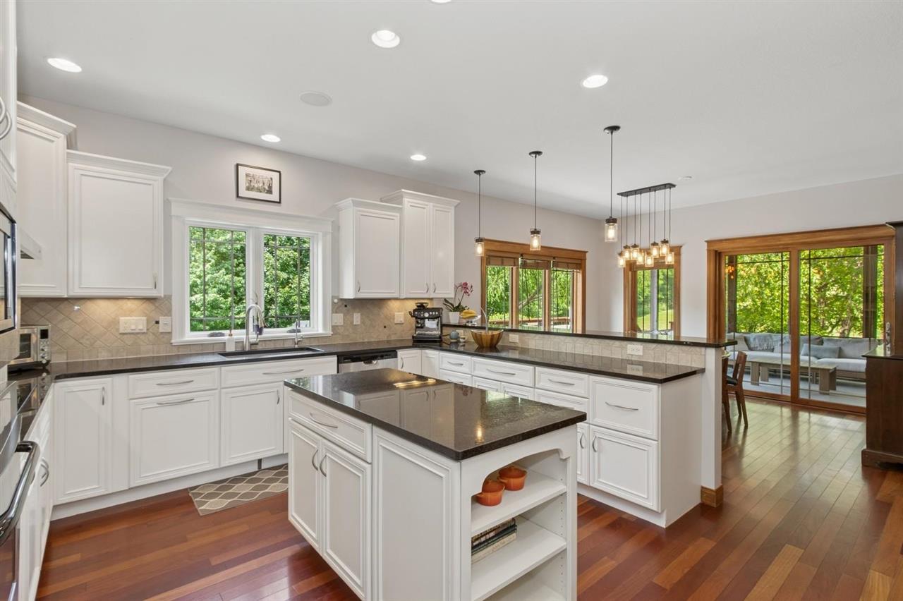 2031 Diamond Mil Cir