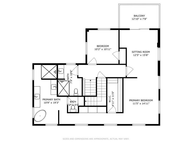 318 Ferson Ave
