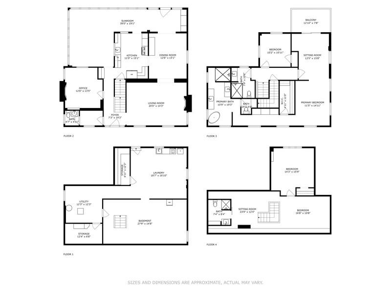 318 Ferson Ave