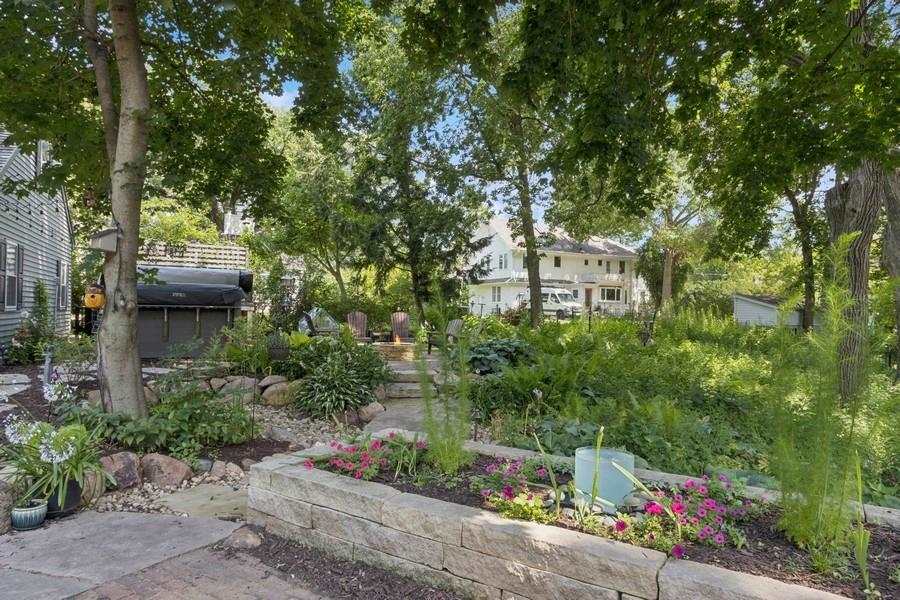 318 Ferson Ave