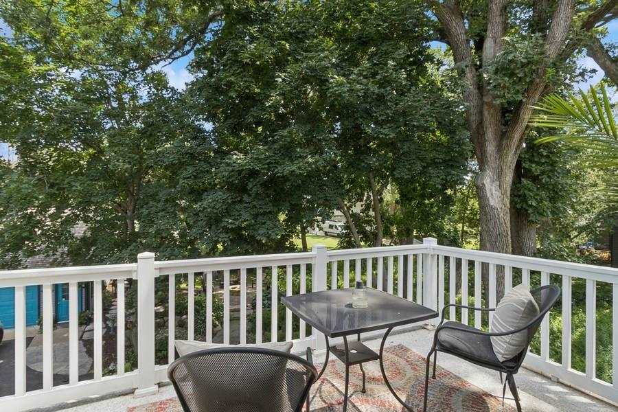 318 Ferson Ave