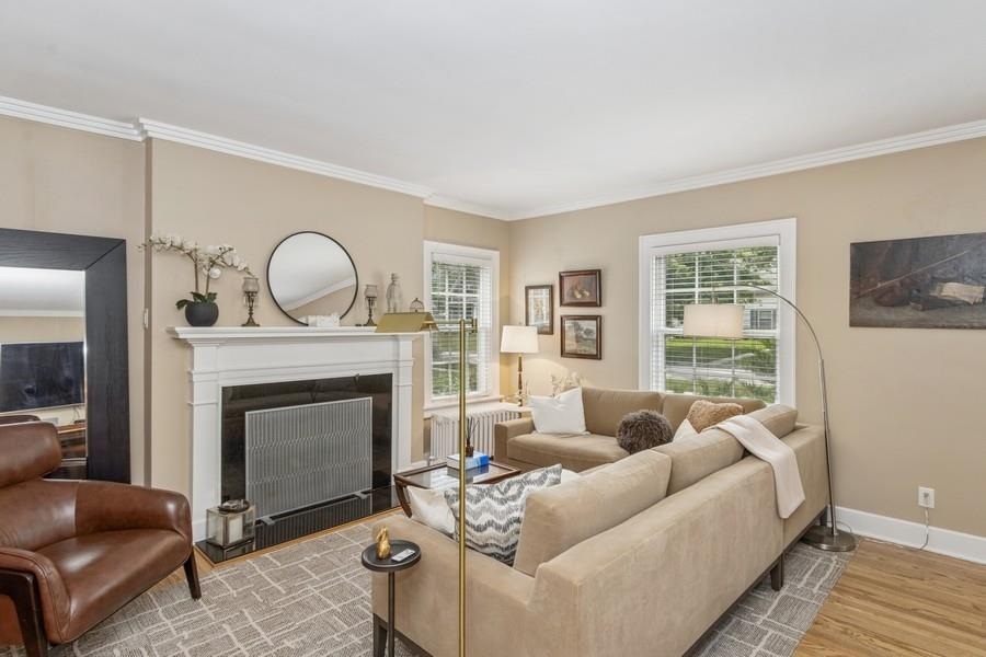 318 Ferson Ave