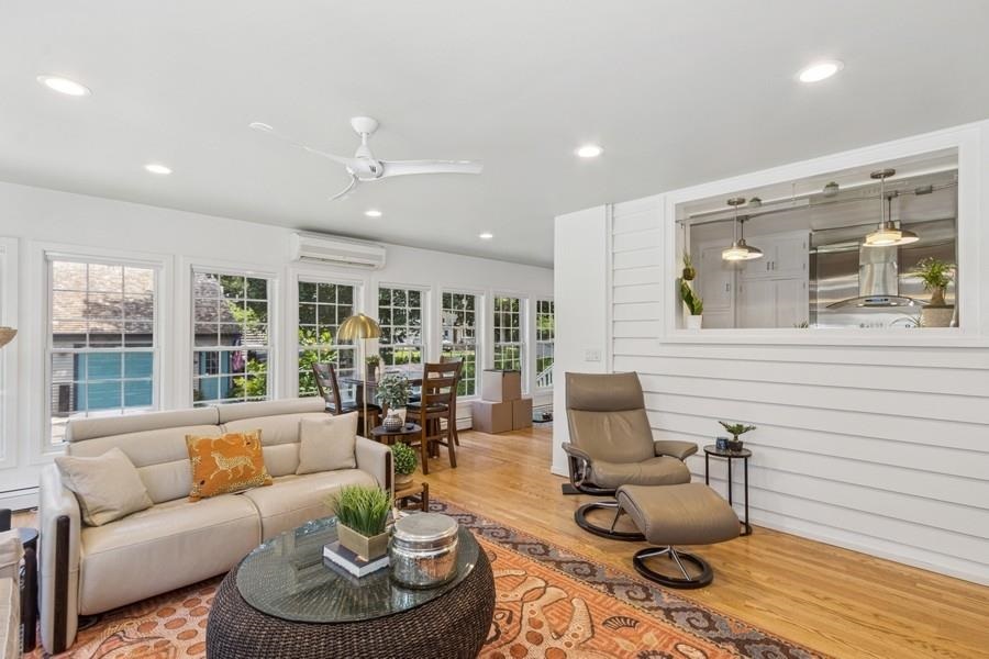 318 Ferson Ave