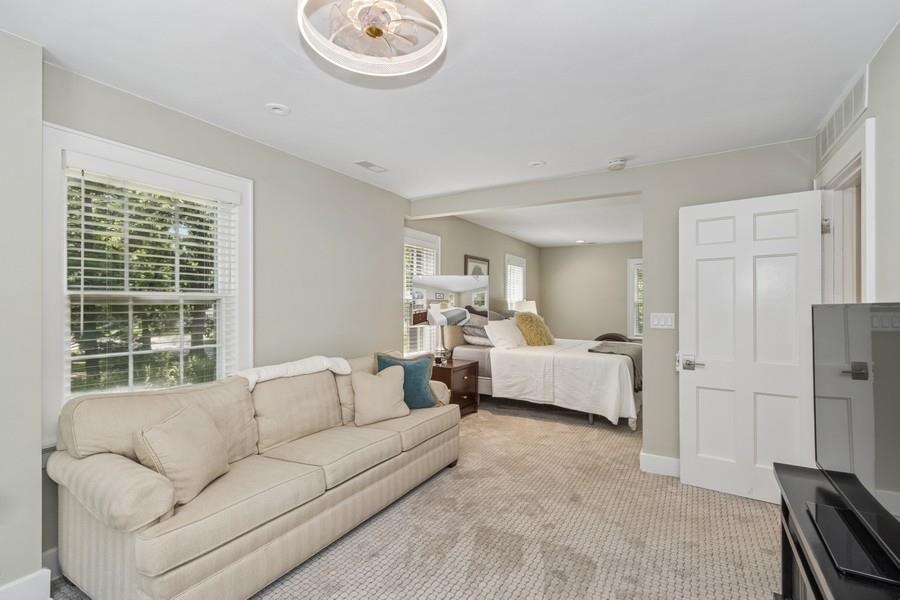 318 Ferson Ave