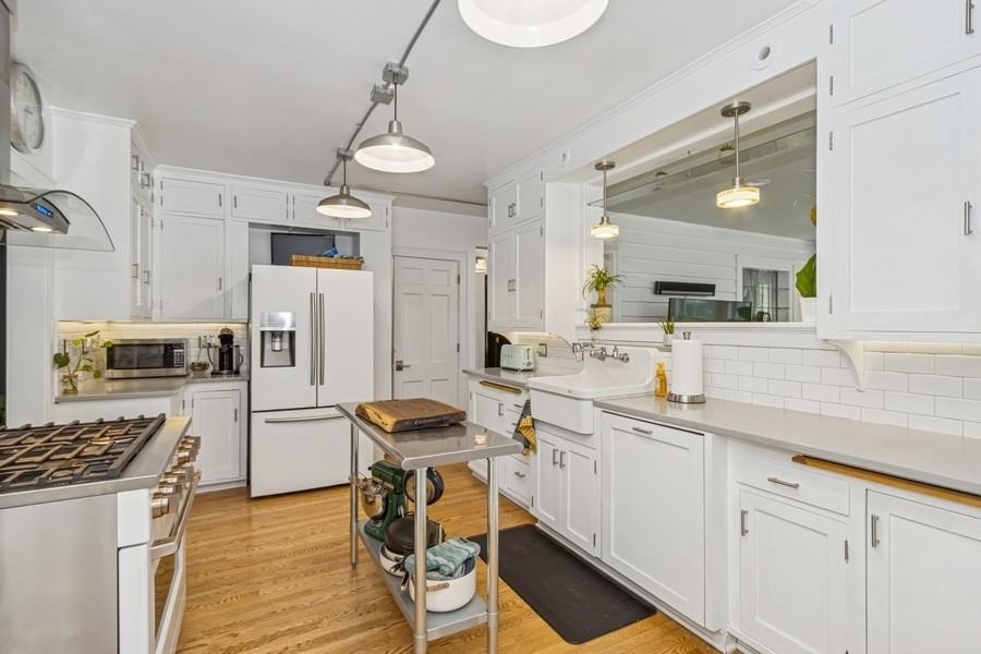318 Ferson Ave