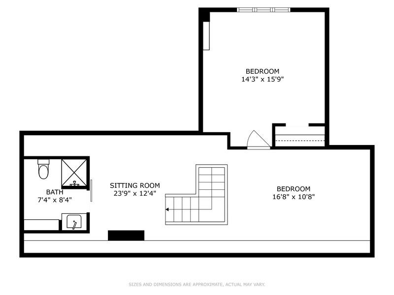 318 Ferson Ave